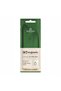 97organic Accelerator de bronzare