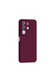 Vivo Y29 4g Case Soft Silicone with Camera Protection Launch Marçev - 6