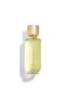 V Collection Lady Eau de Parfum 100ml - 3