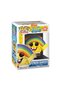 POP : Spongebob Squarepants (Rainbow) - 2