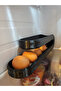 Egg Dispenser Egg Organizer Storage Stand Kitchen Egg Organizer - 2
