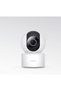 Cameră IP inteligentă C200 de interior WiFi - 5