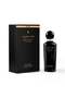 Black Sykrt Collection Classic Eau de Parfum 150ml - 4
