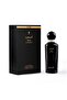 Arys Collection Classic Eau de Parfum 150ml - 4