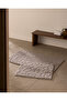 Lumielle 2-Pack Bath Mat - Mink