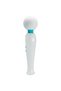 Stimulator clitoridian Skyler - 7