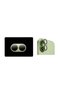 iPhone 17 Camera Lens Protector Metal Sapphire Non-Distorting Image Quality Anti-Glare Premium Marçev - 3