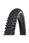 Anvelopă Rocket Ron 29x2.10 Super Race EVO - 4