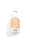 Bwdry Khwkh Eau de Parfum 95ml - 3
