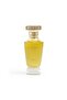 Many Collection Al Irth Eau de Parfum 100ml