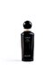 Arys Collection Classic Eau de Parfum 150ml