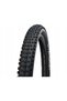 Anvelopă WICKED WILL 29x2.40 EVO SuperT TLE