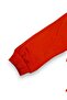 Girl Child 1-2-3-4 Years Old Seasonal 2 Thread Sweatpants, Cotton Basic - 2