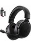 Căști wireless V9 Pro on-ear