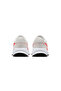 Run Defy - 6