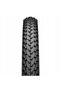 Anvelopă Cross King 29x2.2 ProTection cu cameră TLE - 2