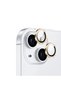 iPhone 15 Plus Camera Lens Protector Sapphire Anti-Glare Premium Marçev That Does Not Affect Image Quality - 5