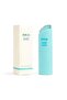 Sea Lljsm Eau de Parfum 70ml - 2