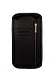 Black and White Phone Bag Cnt20137 - 5