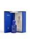 Rwyal Collection Classic Eau de Parfum 100ml - 2