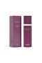 Matr Alshar W Aljsm Ruby Collection Prestige Eau de Parfum 100ml - 2