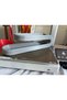 Egg Dispenser Egg Organizer Storage Stand Kitchen Egg Organizer