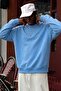 3 Pieces Men's Trendy Comfortable Fit Daily Sweatshirt - 6