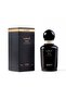 Arys Collection Classic Eau de Parfum 100ml - 2