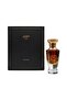 Awdy Collection Al Irth Eau de Parfum 30ml - 2