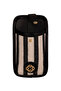 Black and White Phone Bag Cnt20137 - 4