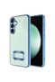 Galaxy A55 Case with Camera Lens Protection, Logo Displaying, Slim and Lightweight Marçev - 6