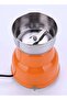 Coffee Grinder 6 ml 100 W KW-39923 Orange/Silver - 6