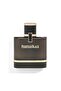 Black Collection Prestige Eau de Parfum 100ml - 4