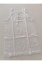 Men's Combed Cotton T-Shirt 6-Pack - 2
