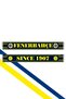 Unisex Si̇nce 1907 Shal