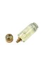 Swlyn Collection Lady Eau de Parfum 100ml - 2