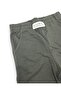 Girl Child 1-2-3-4 Years Old Seasonal 2 Threaded Sweatpants with Embroidered Belt on the Front - 3