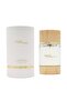 Wood White Collection Wood Eau de Parfum 150ml - 2