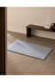 Maisonor Bath Mat - Blue