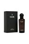 Nwar Collection Classic Eau de Parfum 150ml - 4