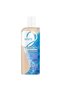Alb 2 Bronz Costier