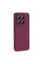 Xiaomi 17t Pro Case Magsafe Supported Soft Silicone Marçev with Camera Protection - 2