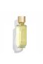 Lyal Collection Lady Eau De Parfum 100ml - 3