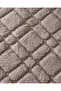 Maisonor Bath Mat - Mink - 5