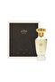 Njland Collection Al Irth Eau de Parfum 100ml - 2