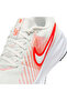 Run Defy - 4