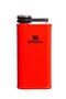 The Easy-Fill Wide Mouth Flask 0.23L Colorful