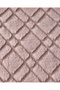Maisonor Bath Mat - Powder - 5