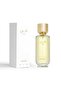 V Collection Lady Eau de Parfum 100ml - 2