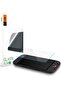 Spigen GLAStR Slim HD designed for Nintendo Switch 2 (2025) Screen Protector Premium Tempered Glass